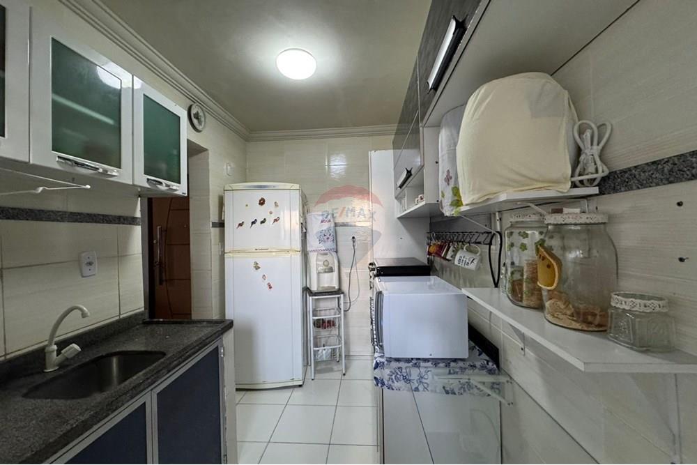 Apartamento - Venda - Aracaju , Sergipe - WhatsApp Image 2025-05-31 at 16.55.58 (3).jpeg - 850581005-242