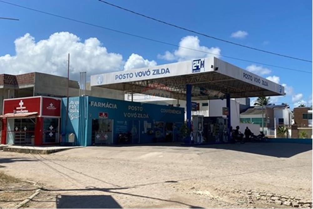 Terreno - Venda - Maragogi , Alagoas - L_affcd6c5-f2b5-4ab0-879c-6ee7340f62e0.jpg - 850271264-22