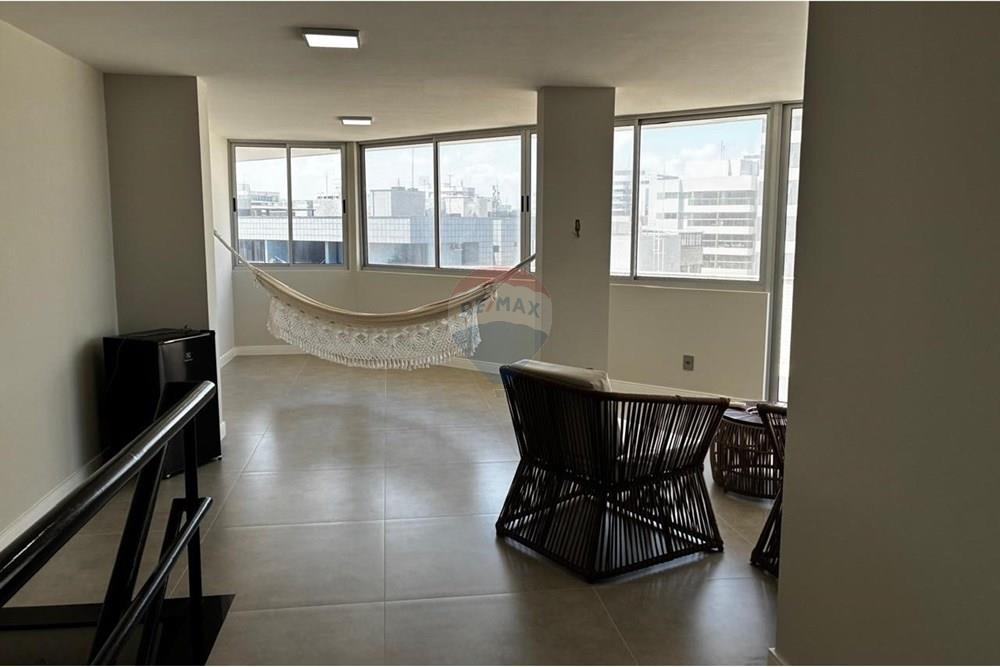 Cobertura - Venda - Maceió , Alagoas - abrolios 20.jpeg - 850141093-13