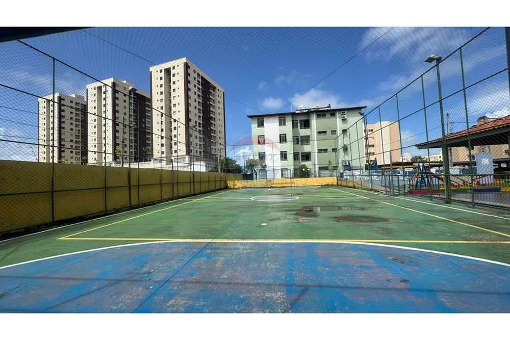 Apartamento - Venda - Aracaju , Sergipe - WhatsApp Image 2025-09-08 at 23.16.26 (1).jpeg - 850581005-278