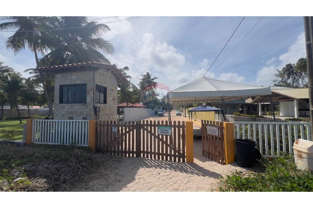 Terreno - Venda - Maragogi , Alagoas - IMG_0470.jpeg - 850271264-27