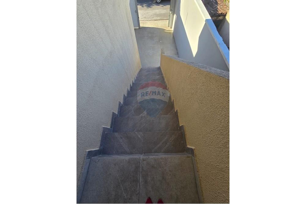 Casa - Alugar - Cabo de Santo Agostinho , Pernambuco - WhatsApp Image 2025-03-25 at 15.21.30.jpeg - 850281036-74