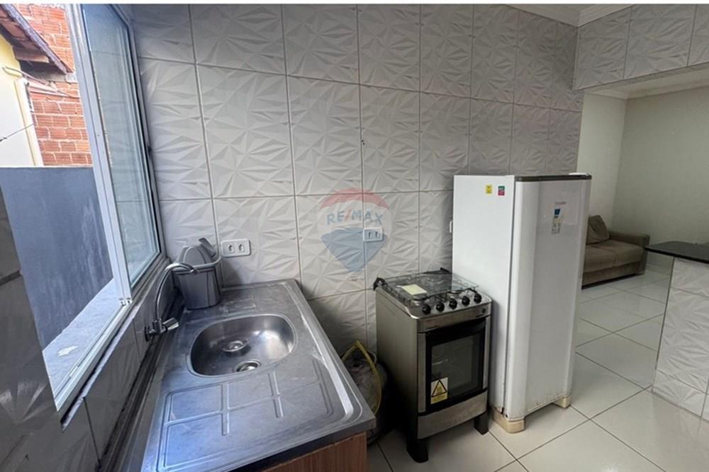 Casa - Venda - Maragogi , Alagoas - IMG_1062.JPG - 850271264-3