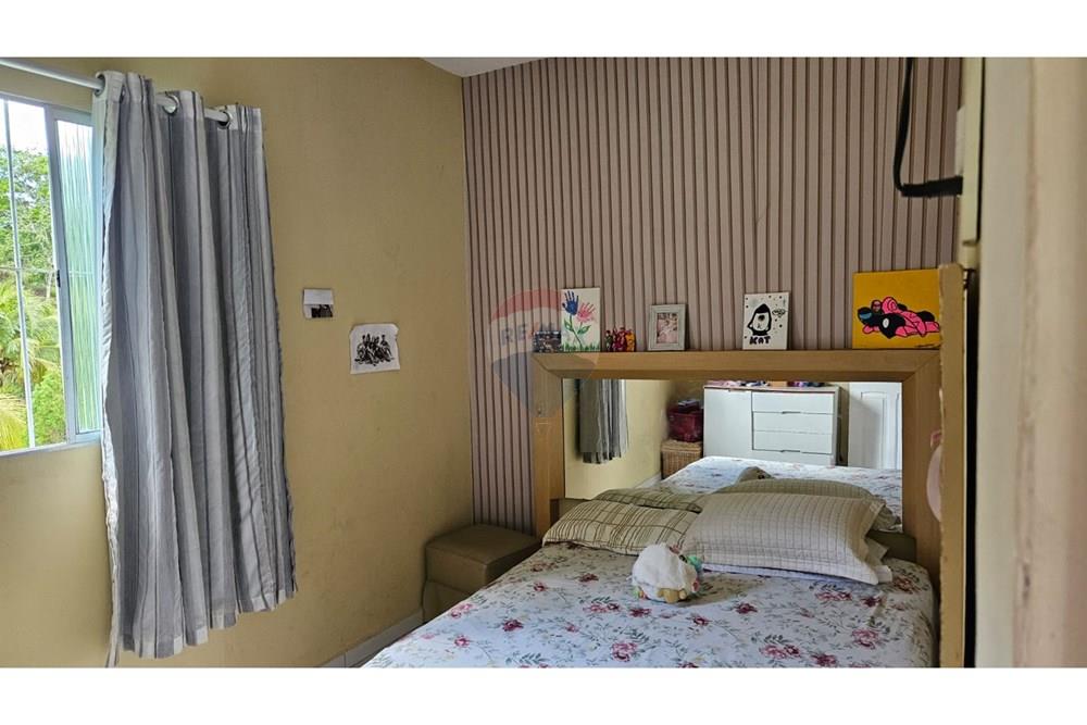 Outros - Venda - Cabo de Santo Agostinho , Pernambuco - WhatsApp Image 2025-05-08 at 09.20.40 (1).jpeg - 850281011-125