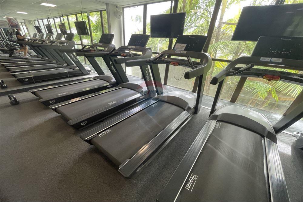 Apartamento - Venda - Recife , Pernambuco - 63 - 850701005-347