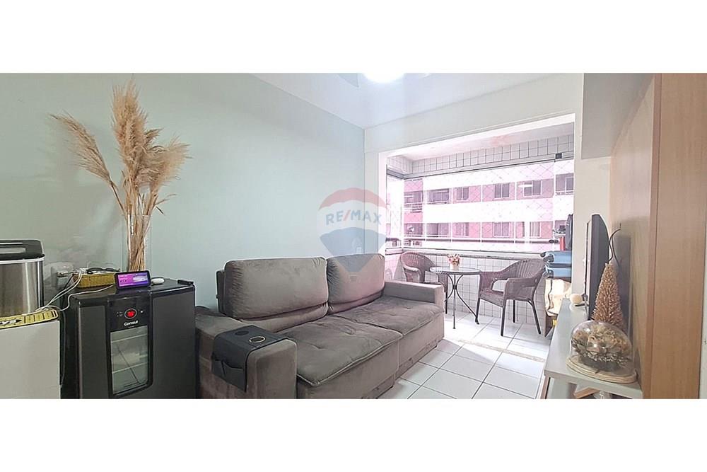 Apartamento - Venda - Jaboatão dos Guararapes , Pernambuco - WhatsApp Image 2026-01-21 at 23.14.58.jpeg - 850091013-341