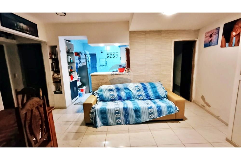 Elamine - Eramu - Ipojuca , Pernambuco - BR - batch_WhatsApp Image 2025-06-05 at 19.51.41.jpeg - 850221021-41