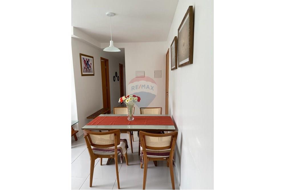 Apart Hotel/ Flat - Alugar - Ipojuca , Pernambuco - IMG-20251124-WA0082.jpg - 850091085-32