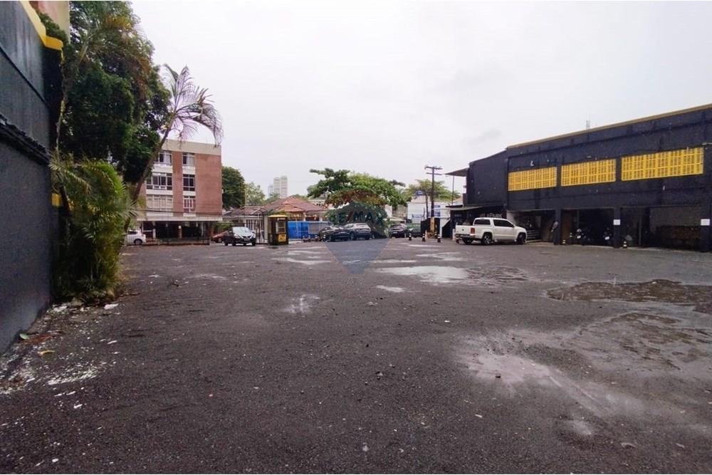 Terreno - Venda - Recife , Pernambuco - WhatsApp Image 2025-05-15 at 12.53.35 (1).jpeg - 850071019-190
