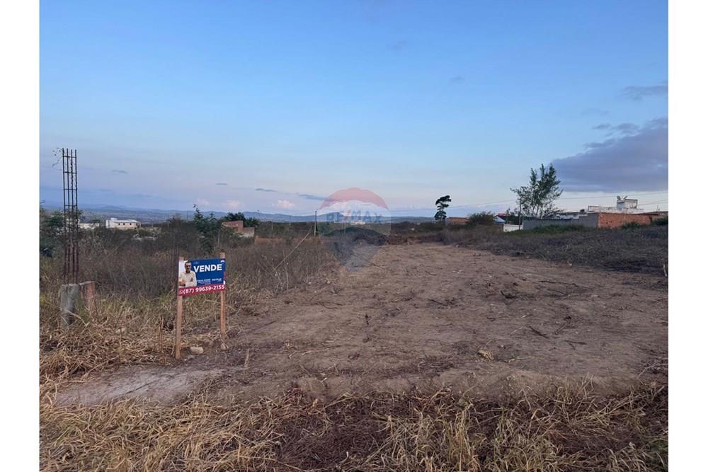 Terreno - Venda - Garanhuns , Pernambuco - WhatsApp Image 2026-01-14 at 13.56.59 (1).jpeg - 850131003-529