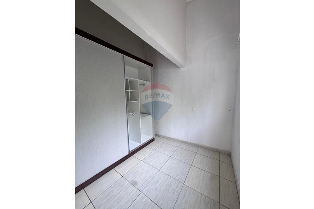 Casa - Alugar - Recife , Pernambuco - 64wr.jpeg - 850471078-4