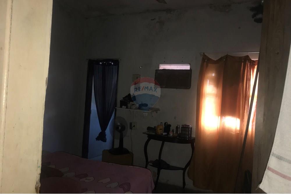 Sobrado - Venda - Maceió , Alagoas - 442A2E9A-CBAE-48DD-B5D7-786CC4678302.jpeg - 850711001-36