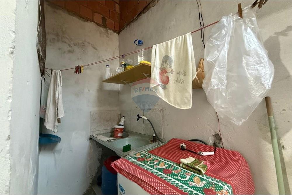 Casa - Venda - Maceió , Alagoas - WhatsApp Image 2025-12-15 at 10.04.41 (2).jpeg - 850271267-5