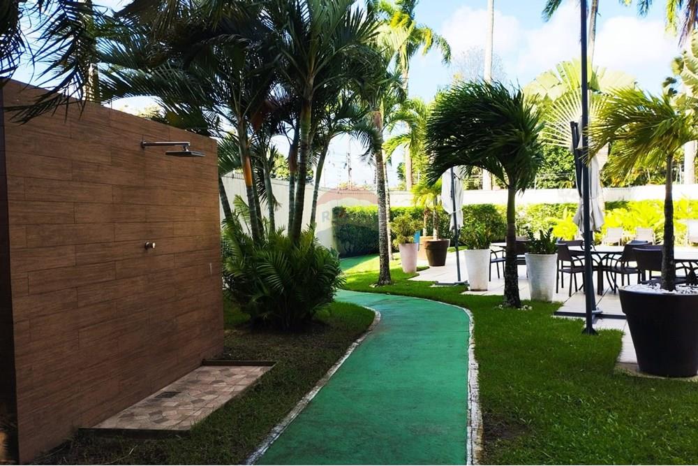 Apartamento - Venda - Recife , Pernambuco - WhatsApp Image 2025-07-09 at 11.01.33 (3).jpeg - 850071019-228