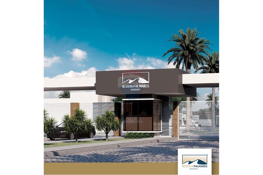 Terreno - Venda - União dos Palmares , Alagoas - fto.jpeg - 850141085-24