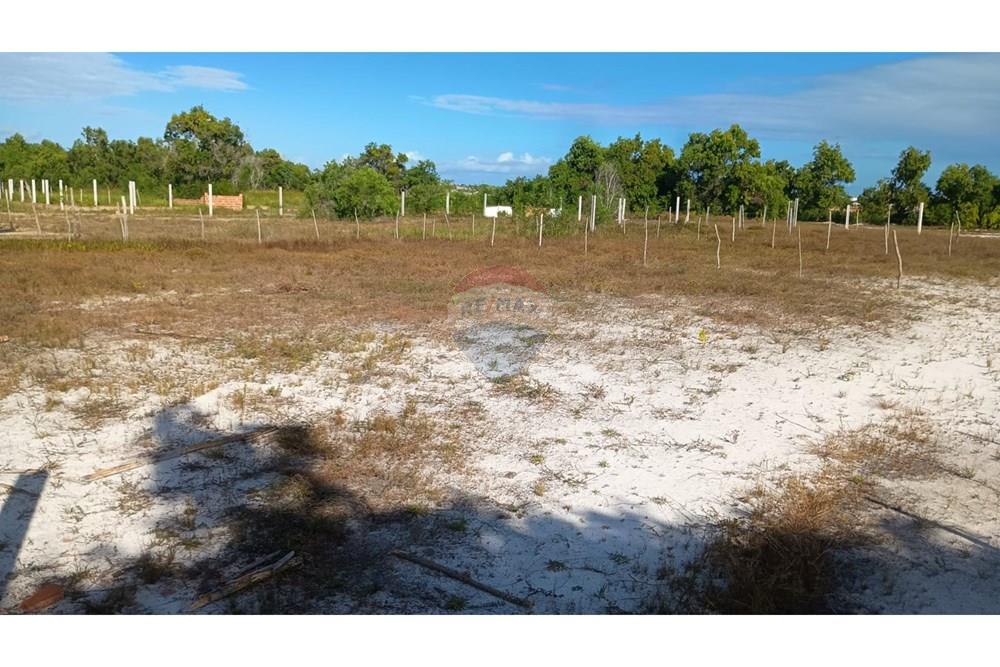 Terreno - Venda - Marechal Deodoro , Alagoas - WhatsApp Image 2026-02-04 at 16.23.51 (1).jpeg - 850271270-15