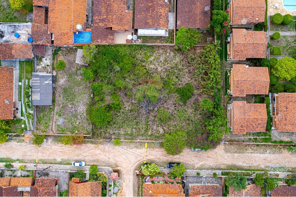 Terreno - Venda - Gravatá , Pernambuco - DJI_0213.jpg - 850091083-12