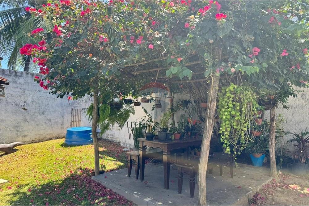 Casa - Venda - Olinda , Pernambuco - 4d836854-3a0c-40b8-b5a3-ba72ed5fbeb5.jpeg - 850301001-375