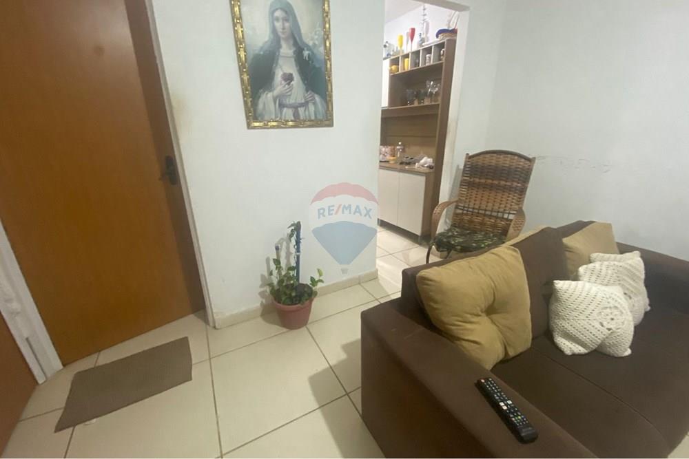 Casa - Venda - Maceió , Alagoas - WhatsApp Image 2026-02-11 at 4.47.41 PM (2).jpeg - 850271167-89