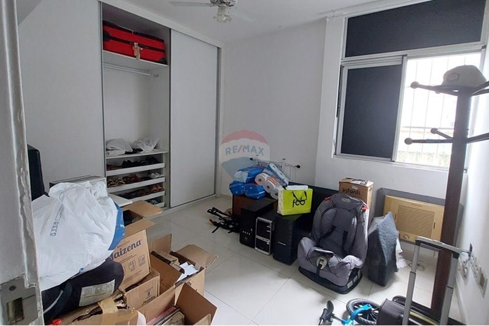 Apartamento - Alugar - Jaboatão dos Guararapes , Pernambuco - 20260120_122505.jpg - 850071027-60