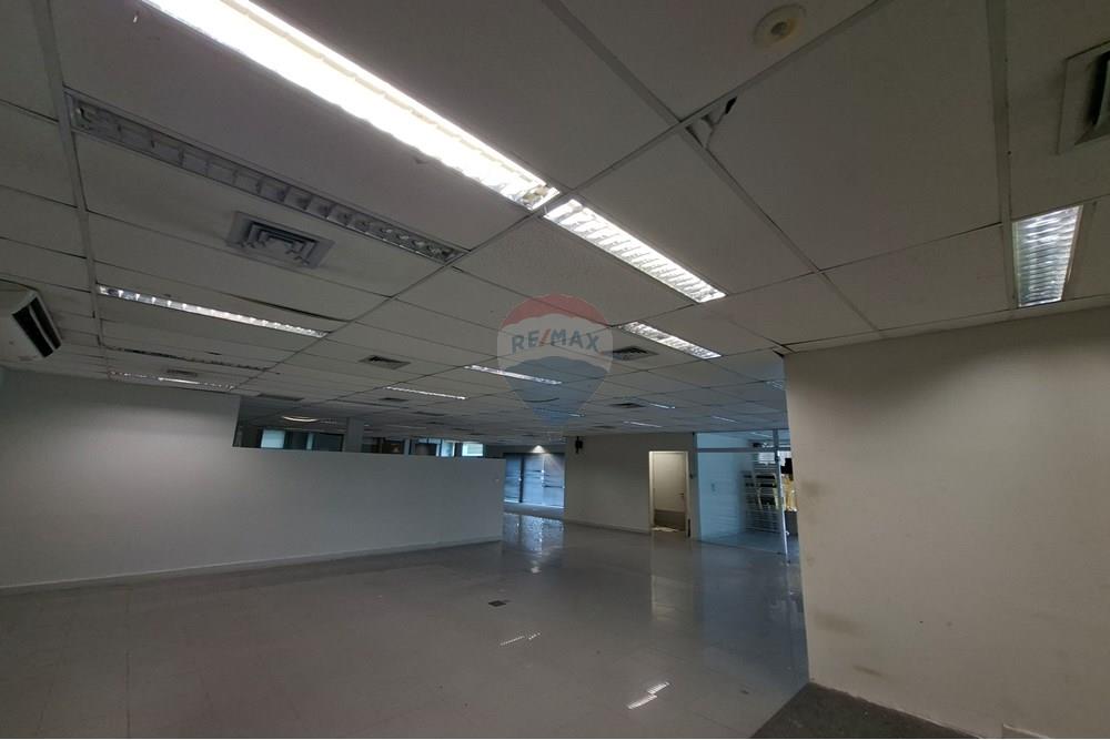 Ponto Comercial/ Loja - Alugar - Recife , Pernambuco - 20251016_105109.jpg - 850091072-26