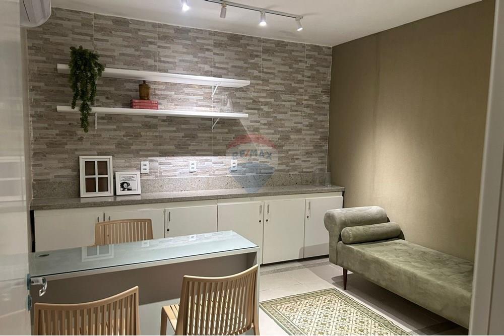 Cj. Comercial/ Sala - Alugar - Recife , Pernambuco - WhatsApp Image 2025-10-27 at 09.53.13.jpeg - 850251012-236