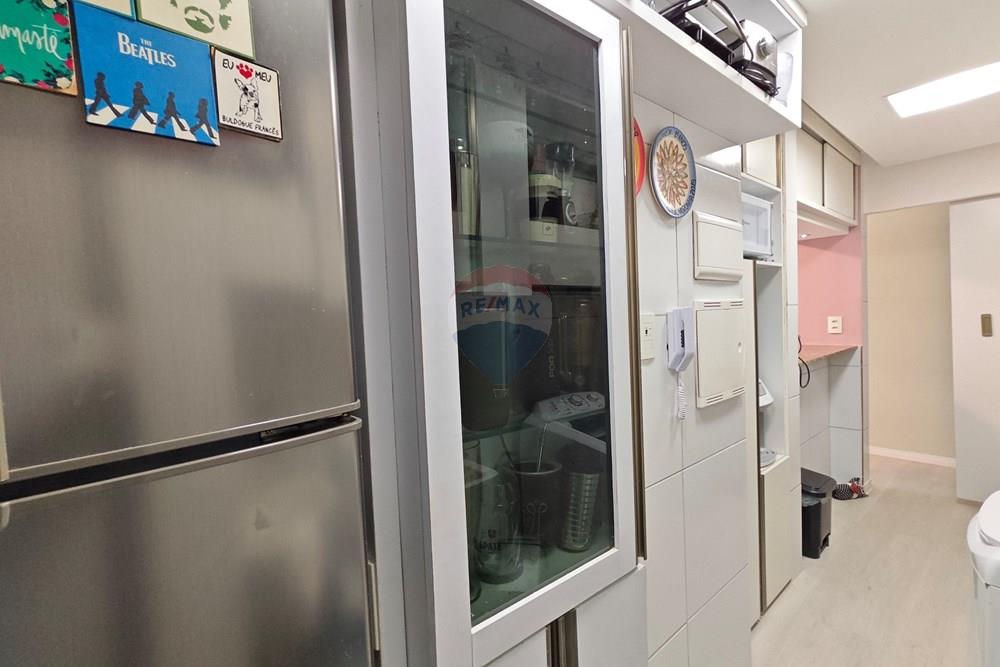 Apartamento - Venda - Recife , Pernambuco - IMG_20260123_093146.jpg - 850091082-44