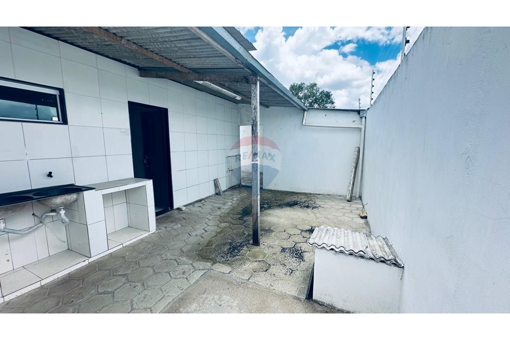 Casa - Venda - Garanhuns , Pernambuco - IMG_4456.jpeg - 850741004-308