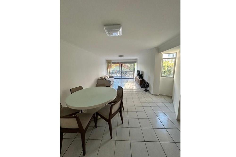 Apartamento - Alugar - Recife , Pernambuco - WhatsApp Image 2025-12-01 at 15.07.05 (3).jpeg - 850191097-1