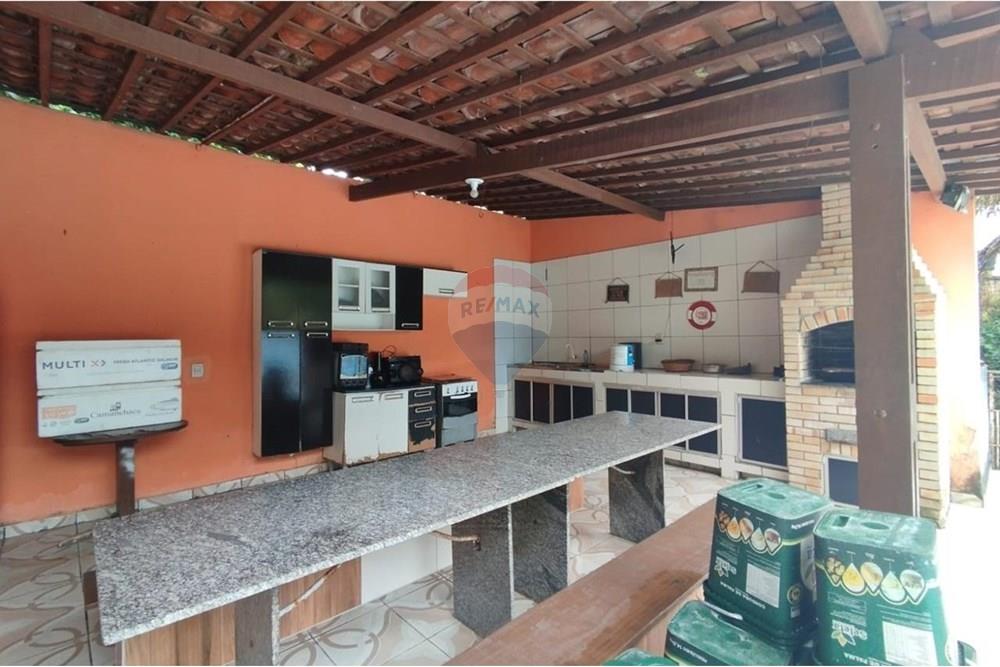 Prédio - Venda - Paudalho , Pernambuco - WhatsApp Image 2025-11-18 at 17.57.20.jpeg - 850071031-19