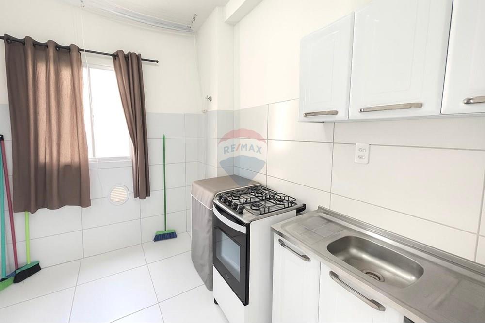 Apartamento - Venda - Aracaju , Sergipe - WhatsApp Image 2025-10-30 at 13.09.45 (4).jpeg - 850581003-1298