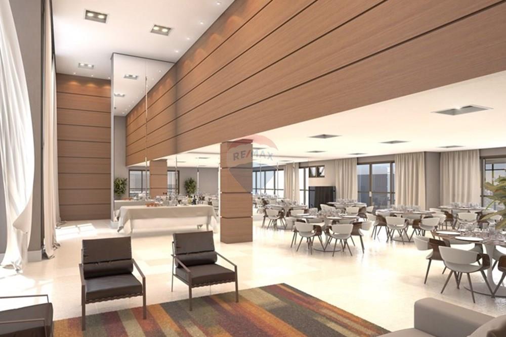 Apartamento - Venda - Recife , Pernambuco - LUAR DO PARQUE - SALAO DE FESTAS.jpg - 850071036-1