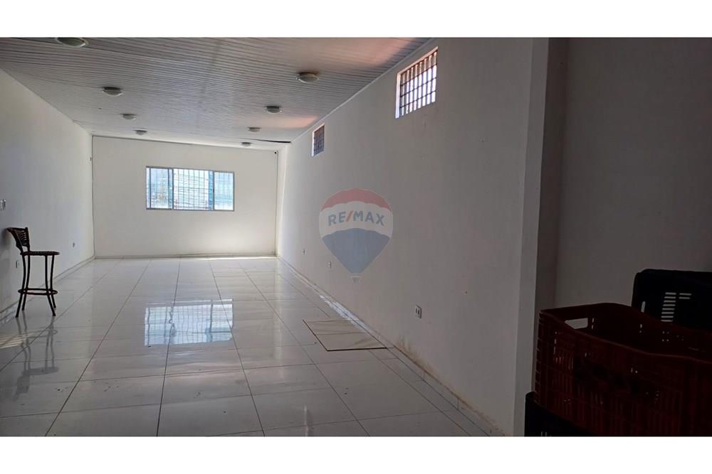 Ponto Comercial - Alugar - Recife , Pernambuco - WhatsApp Image 2025-06-29 at 13.54.47.jpeg - 850501042-55