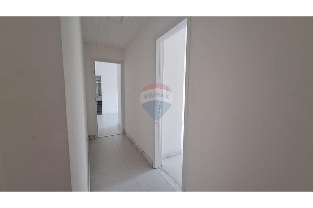 Casa de Condomínio - Venda - Camaragibe , Pernambuco - IMG-20251006-WA0132.jpg - 850091086-6