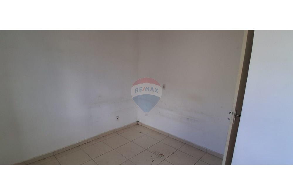 Apartamento - Venda - Maceió , Alagoas - WhatsApp Image 2026-02-16 at 12.47.53.jpeg - 850711033-27