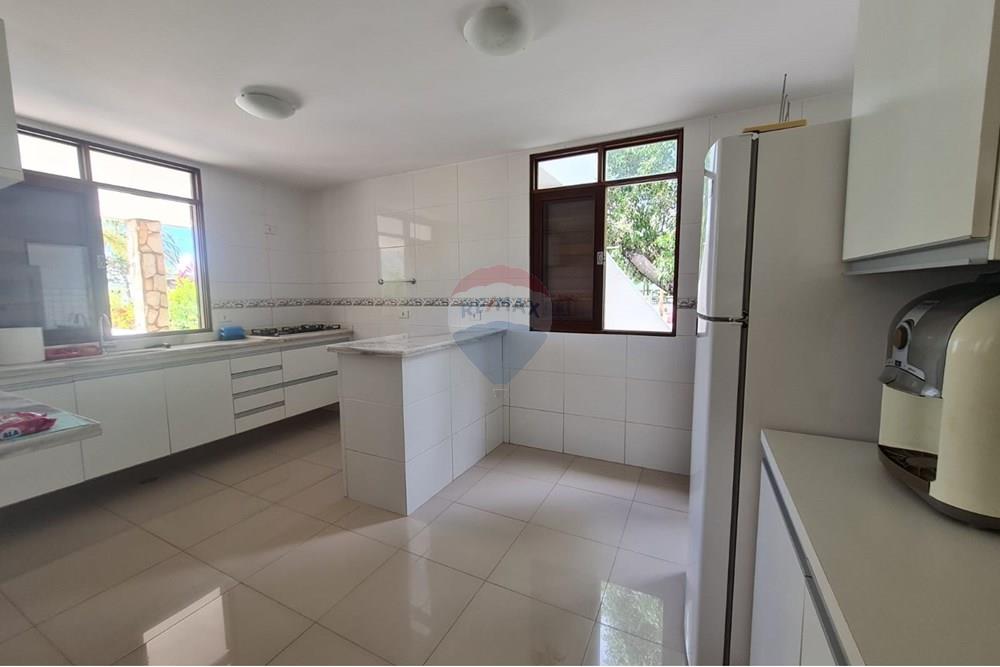 Casa de Condomínio - Venda - Paripueira , Alagoas - Imagem do WhatsApp de 2025-12-15 à(s) 22.29.32_12c5b023.jpg - 850141028-18