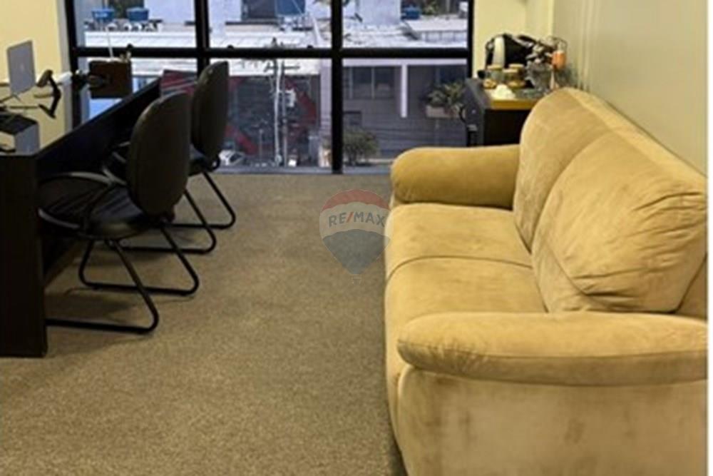 Cj. Comercial/ Sala - Venda - Recife , Pernambuco - WhatsApp Image 2026-01-05 at 10.42.56 (3).jpeg - 850701004-63