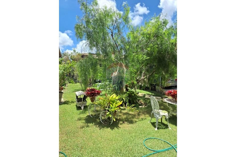 Casa de Condomínio - Venda - Maceió , Alagoas - WhatsApp Image 2026-01-15 at 19.06.53.jpeg - 850141005-89