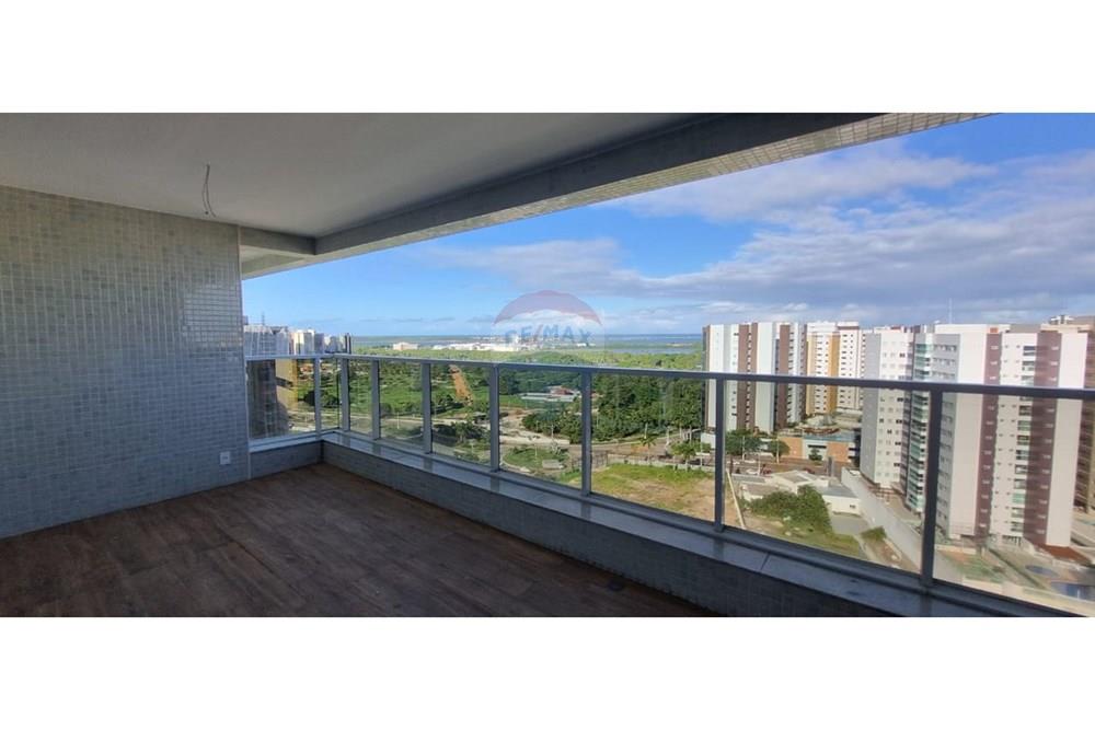 Apartamento - Venda - Aracaju , Sergipe - WhatsApp Image 2025-05-23 at 18.06.03 (1).jpeg - 850631021-91