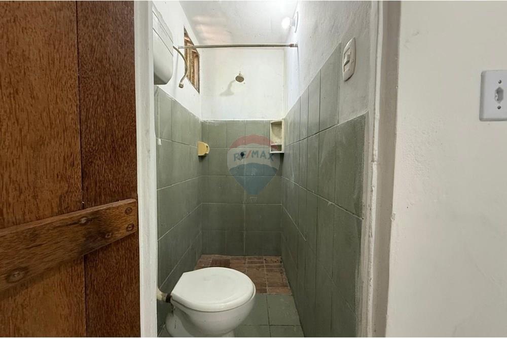 Casa - Venda - Maceió , Alagoas - WhatsApp Image 2025-12-15 at 19.58.00 (1) - Copia.jpeg - 850271267-8