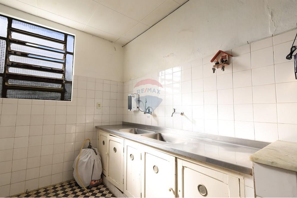 Casa - Venda - Recife , Pernambuco - COZINHA 01C.jpg - 850191023-43