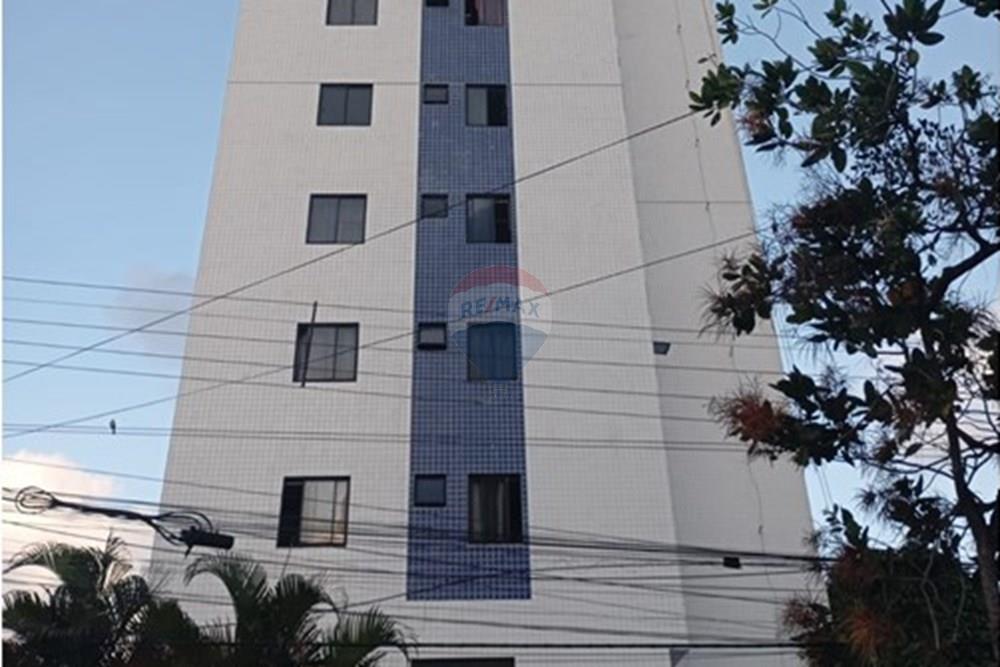 Apartamento - Venda - Recife , Pernambuco - WhatsApp Image 2024-10-14 at 16.19.48.jpeg - 850071018-58