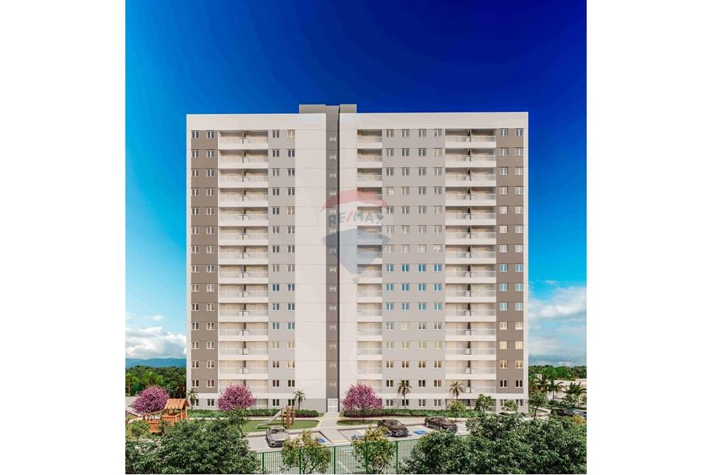 Apartamento - Venda - Maceió , Alagoas - FACHADA0079-compressed-scaled.jpg - 850271247-6