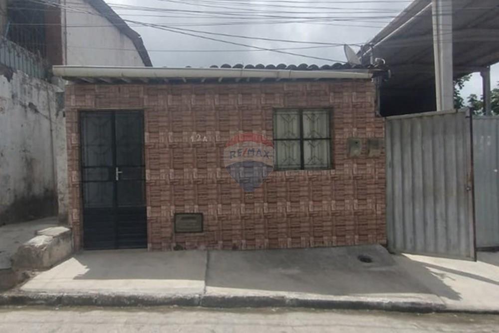 Casa - Venda - Maceió , Alagoas - WhatsApp Image 2025-12-03 at 07.21.43 (3).jpeg - 850271245-4