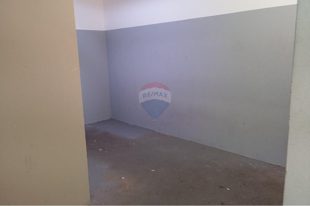 Prédio - Alugar - Recife , Pernambuco - IMG_20250813_162306.jpg - 850471015-103