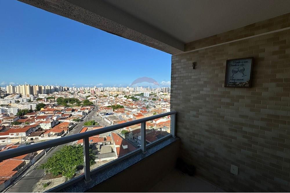 Apartamento - Venda - Aracaju , Sergipe - WhatsApp Image 2025-06-05 at 15.58.33.jpeg - 850581205-69