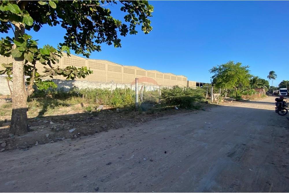 Terreno - Venda - Maceió , Alagoas - WhatsApp Image 2025-12-15 at 3.27.43 PM (8).jpeg - 850271154-94