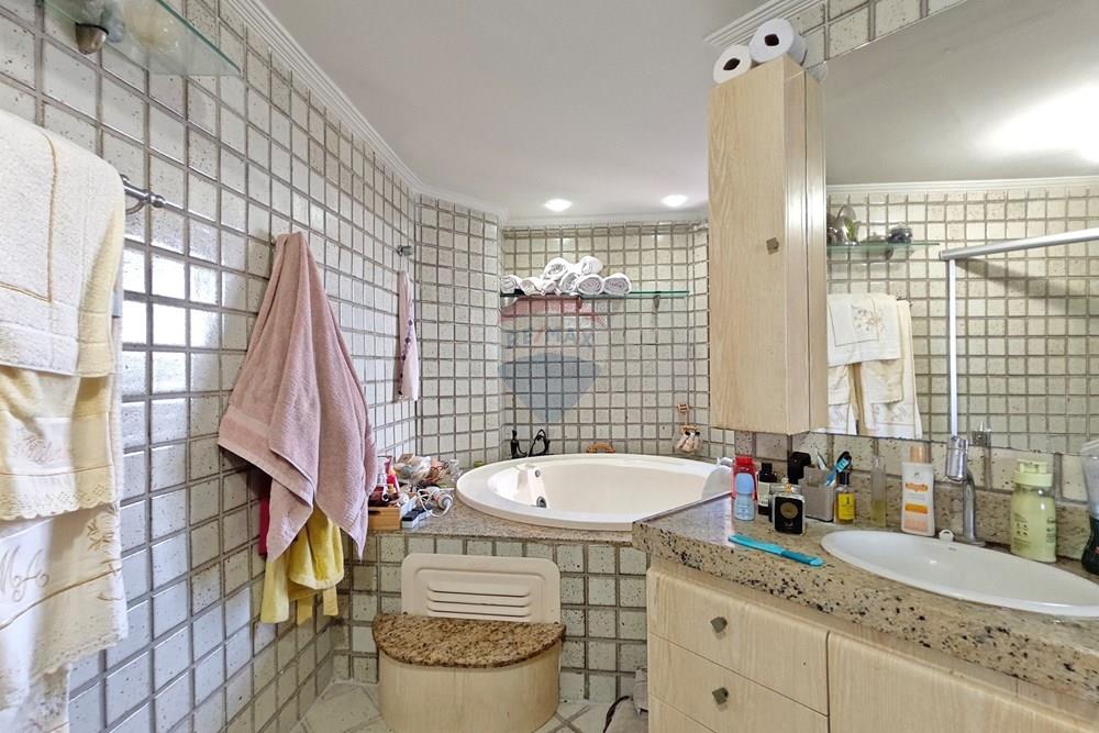 Apartamento - Venda - Recife , Pernambuco - IMG_20260123_153036.jpg - 850091082-45