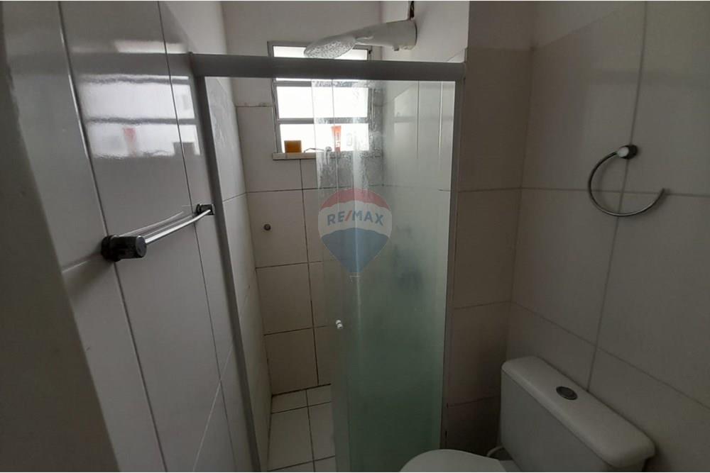 Apartamento - Venda - Nossa Senhora do Socorro , Sergipe - 479d8197-7b75-457a-bdcb-678970bd83ea.jpg - 850581096-226