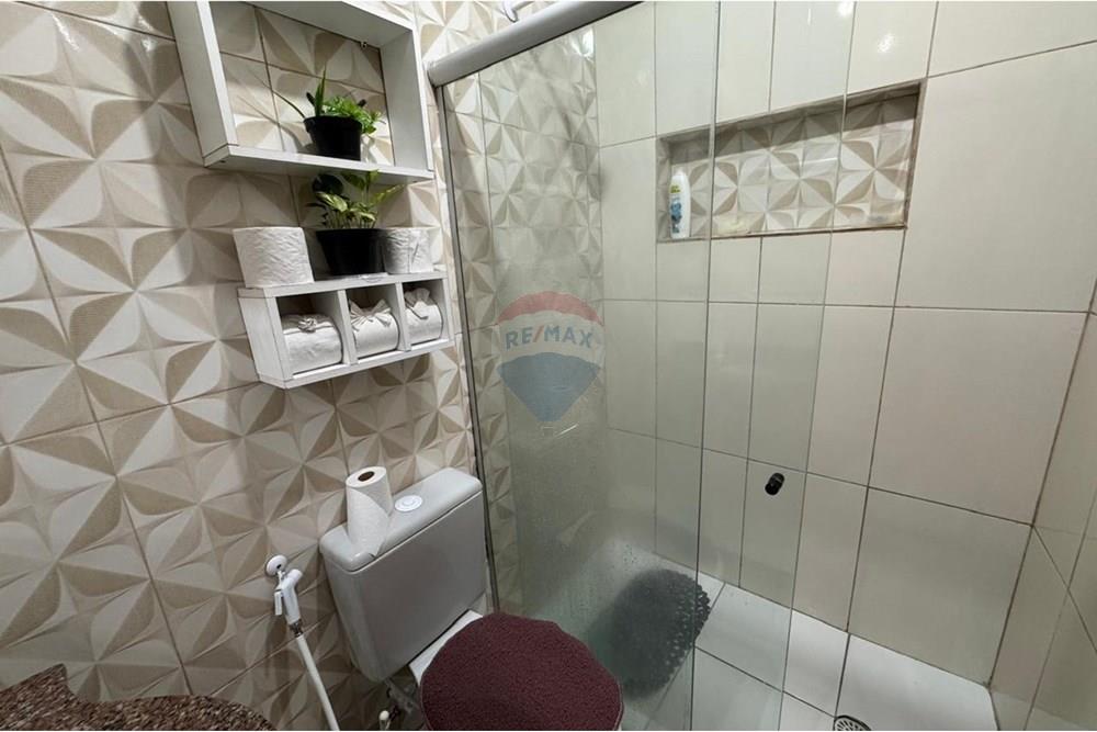 Casa - Venda - Maceió , Alagoas - WhatsApp Image 2024-12-29 at 16.49.17 (1).jpeg - 850271155-73